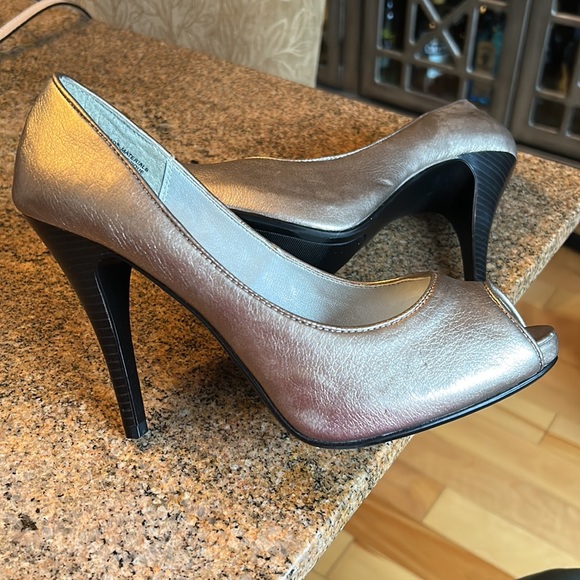 Steve Madden pumps - Picture 5 of 5